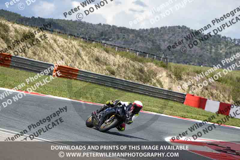 cadwell no limits trackday;cadwell park;cadwell park photographs;cadwell trackday photographs;enduro digital images;event digital images;eventdigitalimages;navarra;no limits trackdays;peter wileman photography;racing digital images;trackday digital images;trackday photos